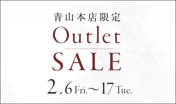 �Ļ�Ź�����ȥ�åȥ����볫�š�2/6_17