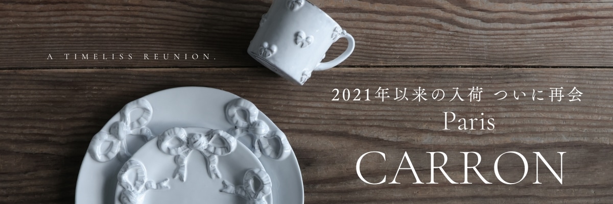 CARRON�ʥ�������