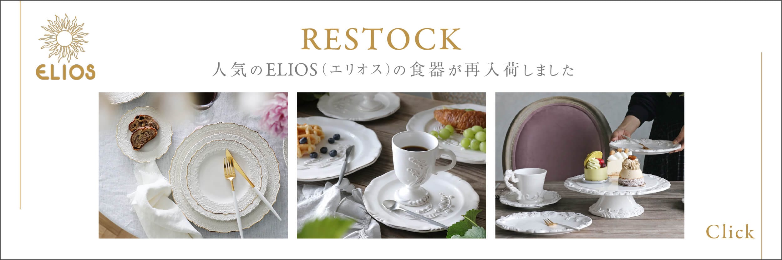 ���ꥪ��������