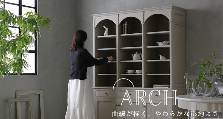 ���饰�졼���ι񻺲ȶ�ARCH