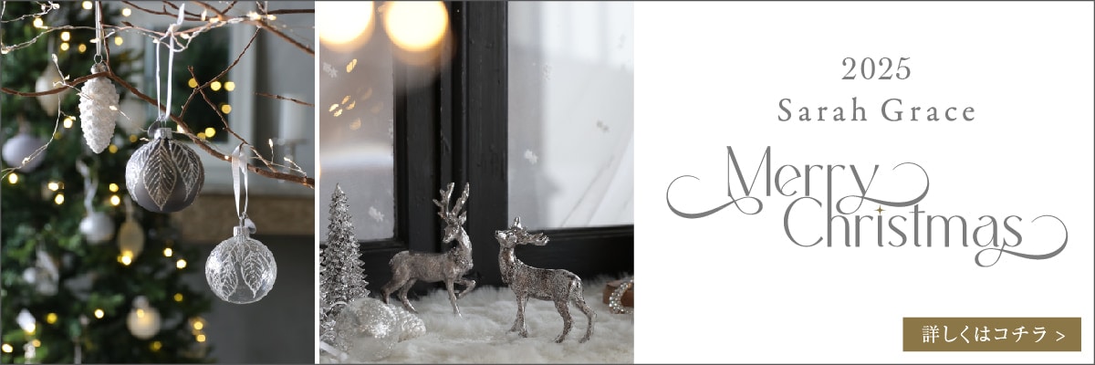 2025ǯ饰졼Υꥹޥ1