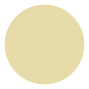 ベージュ系イメージ画像