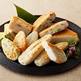 ご贈答用（1〜2名向け）