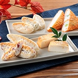 ご贈答用（3〜4名向け）