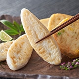 お手土産・ご自宅向け