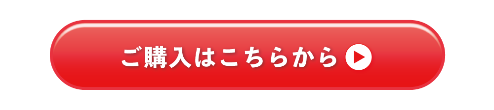 ʸϤ餫ܥ