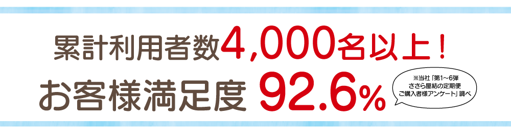 鲰뤤ؤ­94.1%banner