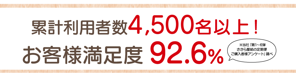 鲰뤤ؤ­94.1%banner