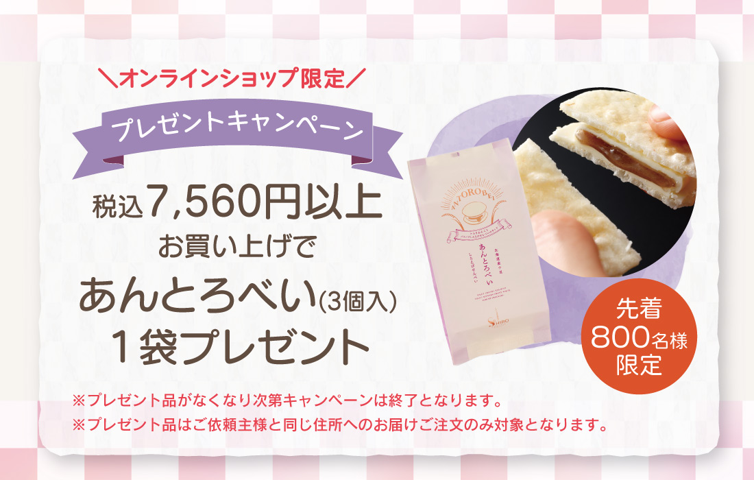 �����ڡ���