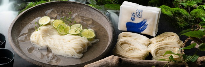 ささら屋オンラインショップ