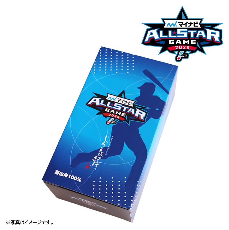 �������ӵ��� �ޥ��ʥӥ����륹����������2026(20��) ���ʲ���2