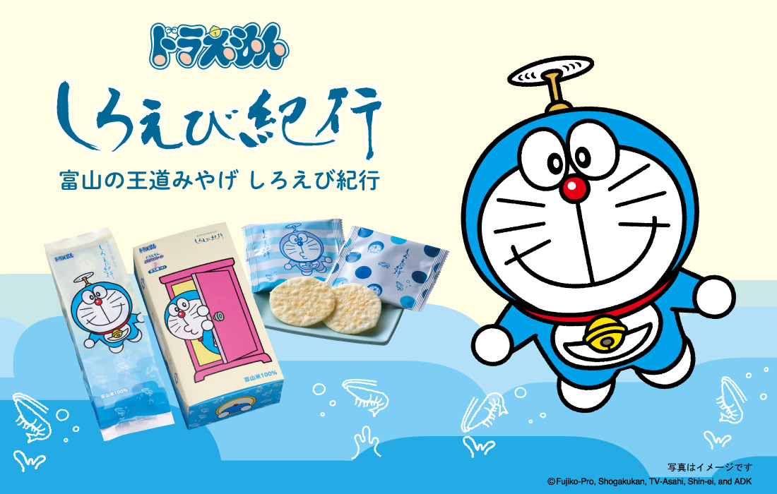 �ɥ館��� �������ӵ���