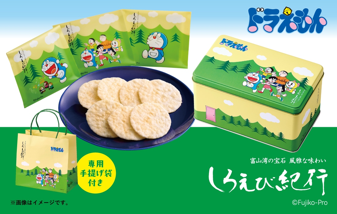 �ɥ館���� �������ӵ��� ��Хʡ�