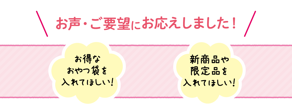 ����������˾�ˤ��������ޤ���