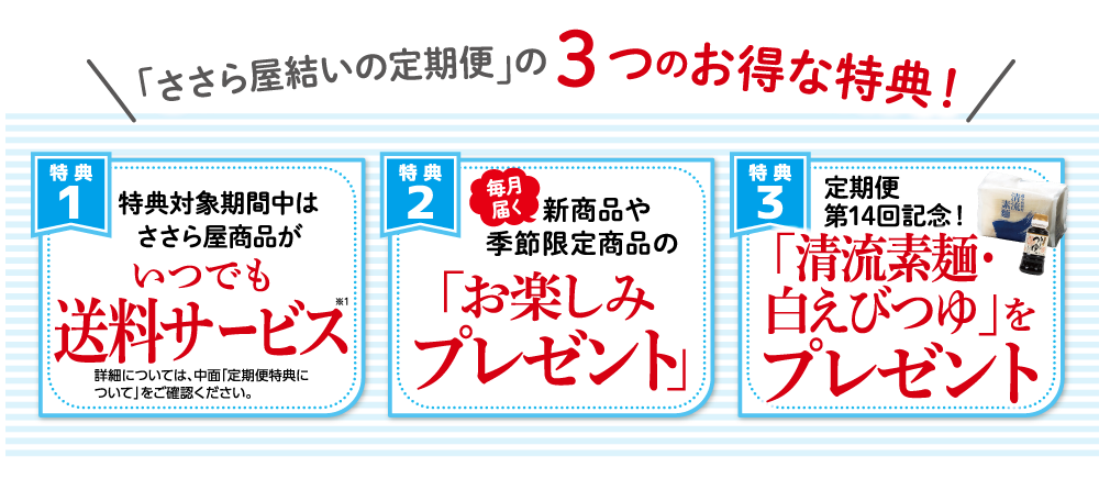 �������ߴ��¤�2022ǯ8��31���ʿ�ˤޤǡ��֤����鲰�뤤������ءפ�3�ĤΤ����ʸ�����ŵ�������鲰�ο͵���������Ȣ���ʤ����äƤ��ޤ���