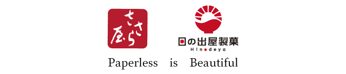 しろえび撰 18枚入 しろえび撰 富山のしろえびせんべい ささら屋