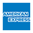 American Express