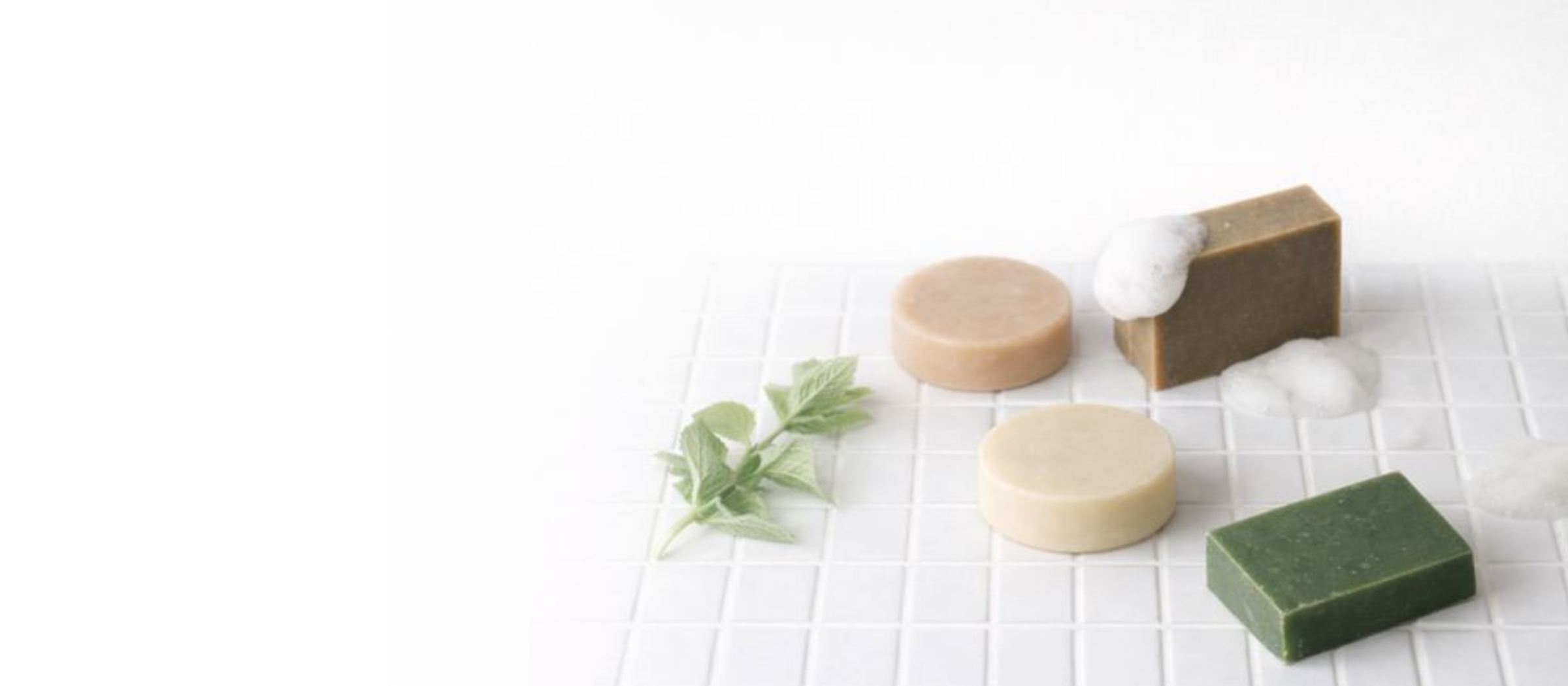 ギフトラッピングのご案内