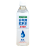 非常用飲料水　広島県東広島市志和町の地下天然水です。宝積飲料様から仕入れて皆様にお届けしています。イオン交換により純度を高めることで５年間の長期保存を可能にしています。不純物を極限まで取り除いた純水なので、赤ちゃんのミルク用やご高齢の方、疾病のある方にも安心してお飲み頂けます。非常食セットと一緒に備蓄をお考え下さい。