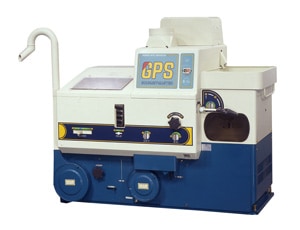 إޥGPS250