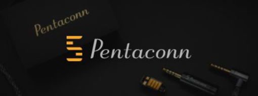 Pentaconnオンラインショップのご案内