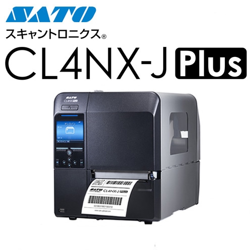 ں߸˸¤òۥȥ˥ ץ饹 CL4NX-J08 Plus ɸ