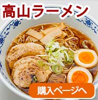 �⻳�顼���