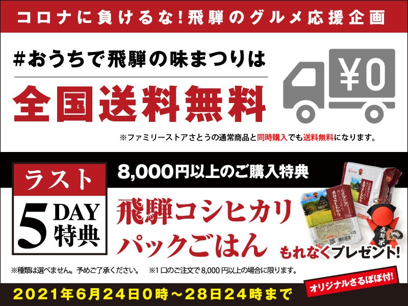 味まつり ステーキハウスキッチン飛騨 味まつり 常温 飛騨牛ビーフカレー レトルトタイプ 0g ステーキハウスキッチン飛騨 送料無料 ファミリーストアさとう 公式 飛騨高山のご当地食材