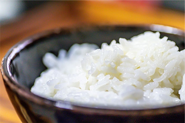 新米予約 飛騨のお米を先取り｜ファミリーストアさとう