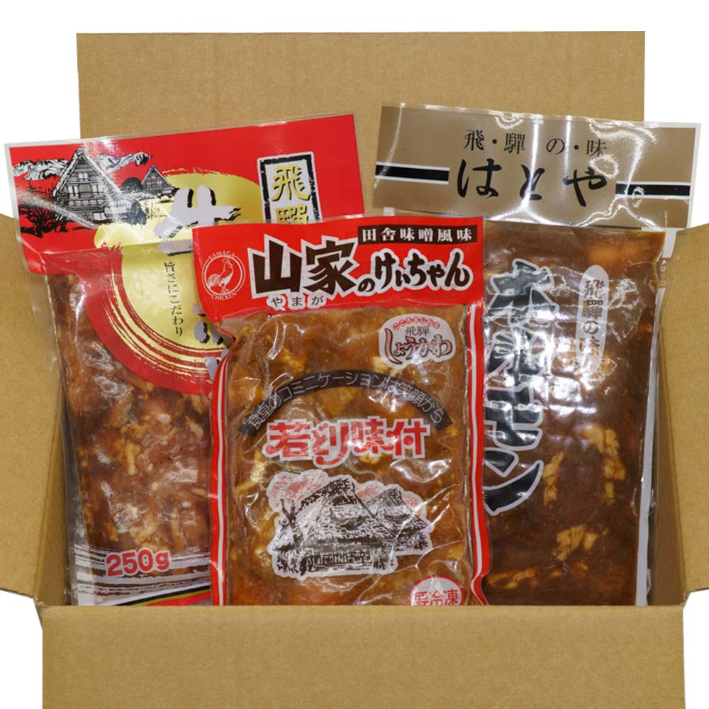 ホルモン Amazon.com: XYMOGEN XymoBolX - Lemon (7.2 oz) : Industrial