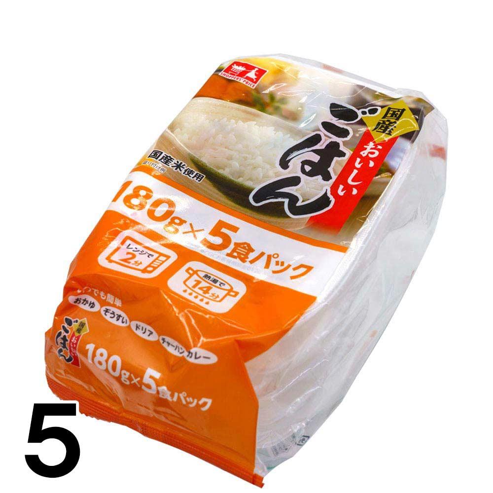 このこのごはん　5個 Amazon.co.jp: コノコトトモニ このこのごはん ドッグフード 犬の餌 全