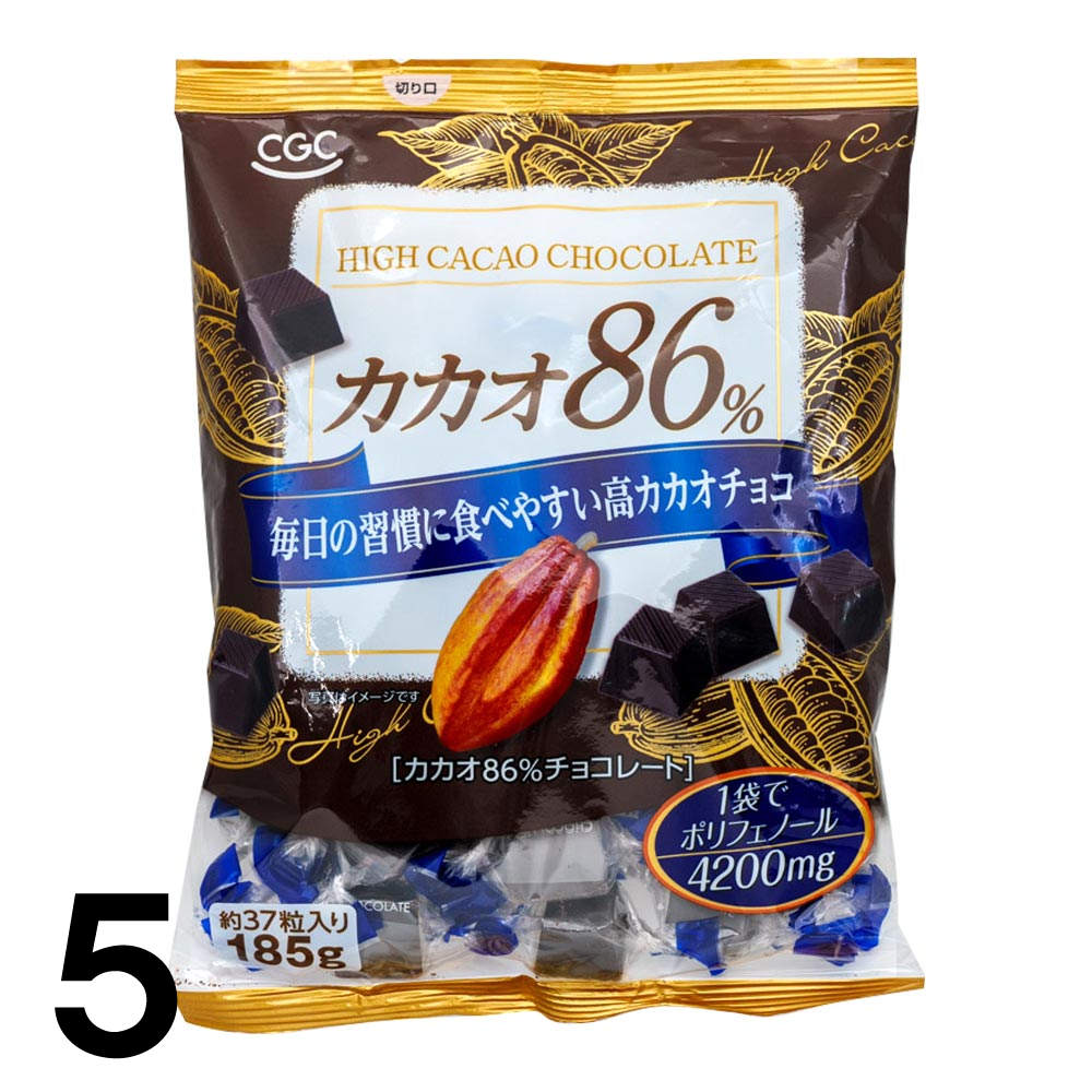 チョコ 4-901870-300855-5.jpg