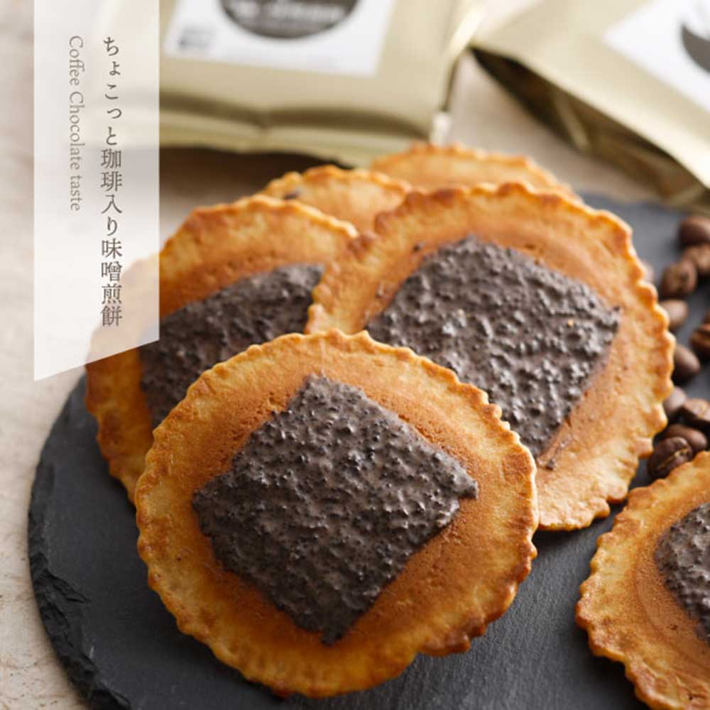 珍品　和菓子　プレス器　道具　飴　煎餅　古道具　古物　レトロ 古道具/昭和レトロ/扇雀飴/保存缶 | 古道具 濵口商店