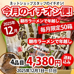 ����Υ���������