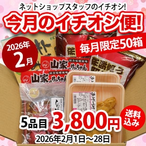 ����Υ���������