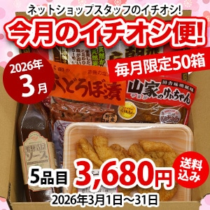 ����Υ���������