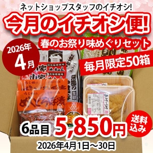 ����Υ���������