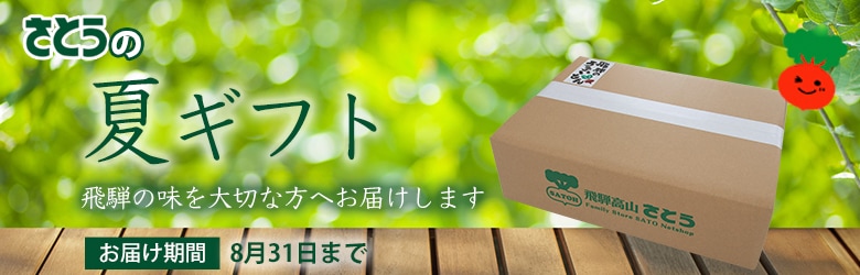 お米,飛騨産こしひかり>岐阜県 飛騨コシヒカリ ブレンド 米 10kg 2025