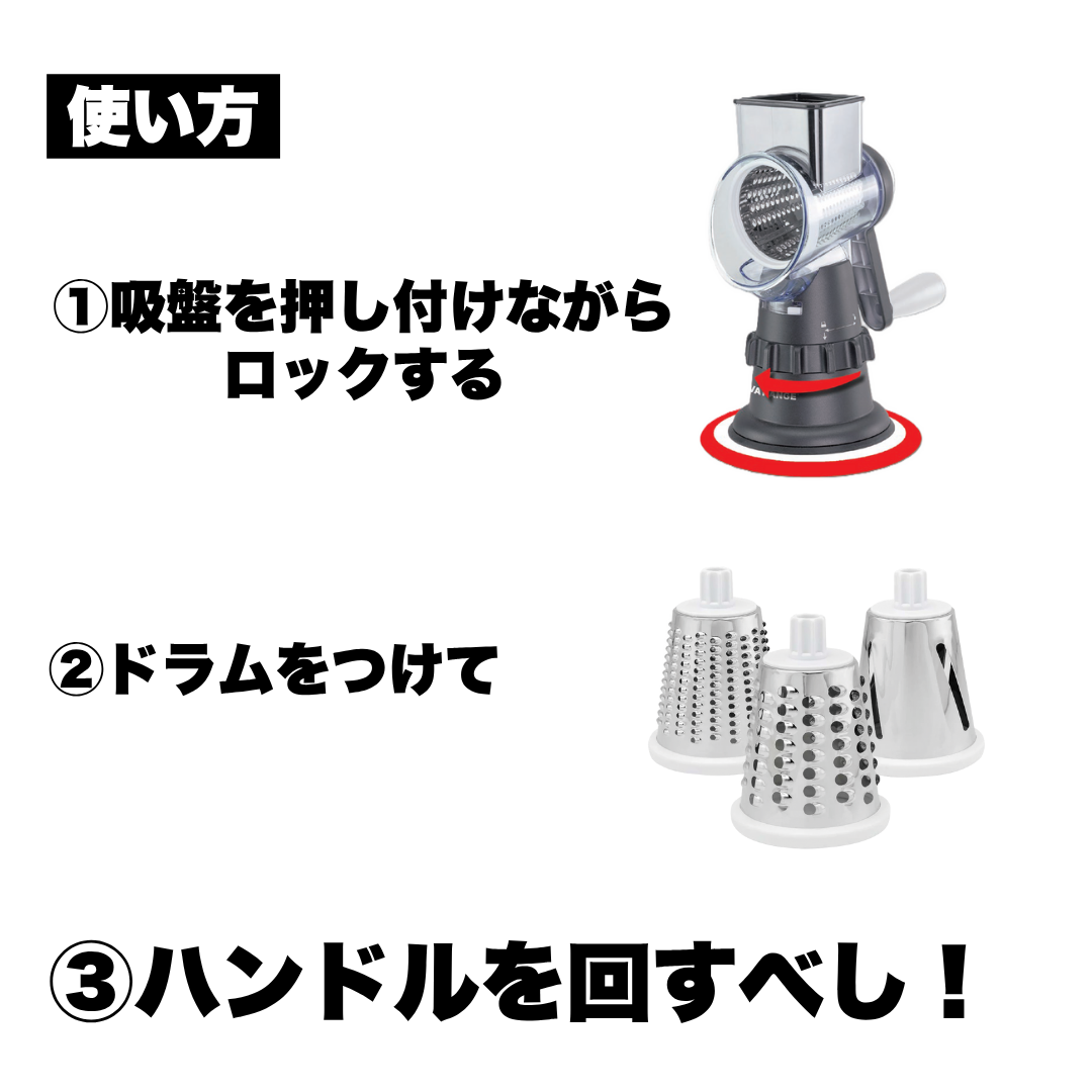 WEB会員は送料無料】クレバースライサーX2 | キッチン・掃除,キッチン