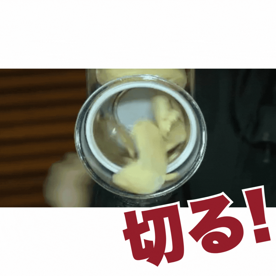 クレバースライサーX2