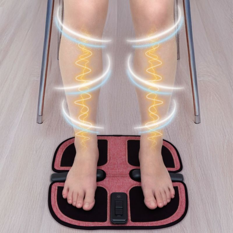 8820円引き!】カルフット アシストステップパッド【WEB会員は送料無料