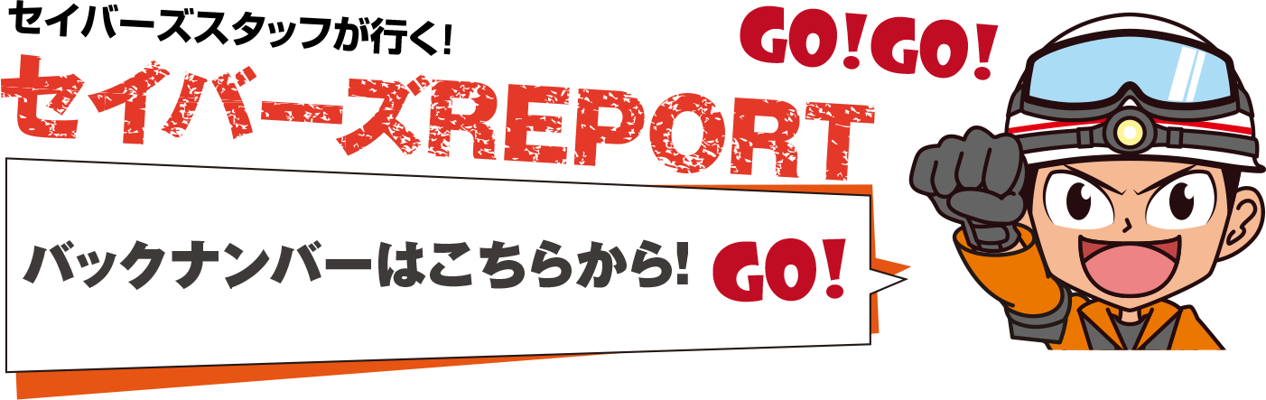 消防 消防団 警察 自衛隊向け通販 セイバーズ公式ecサイト セイバーズレポート 埼玉県川口市消防局横曽根分署 南平分署