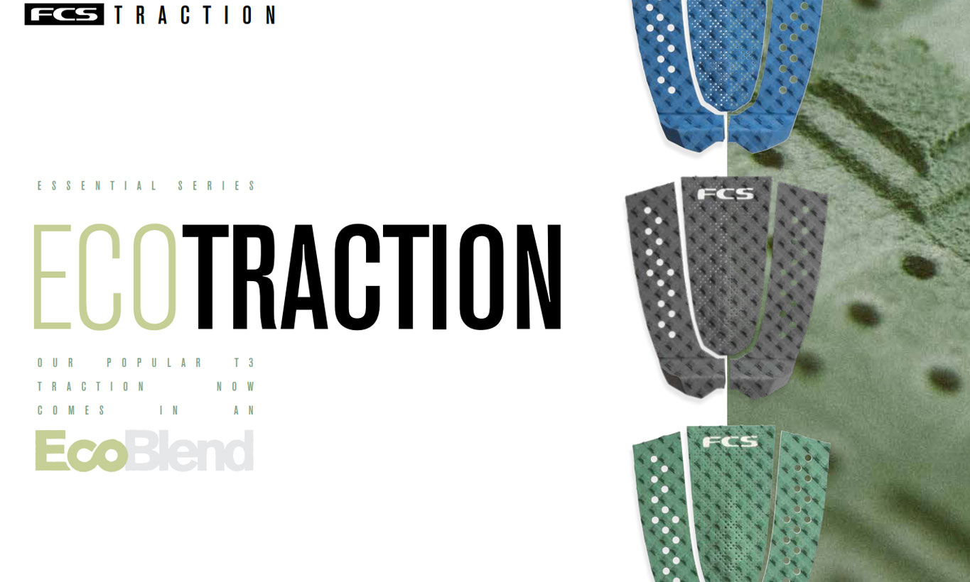 ショートボードデッキパッド＆リーシュコード＆フィン全部付きケースおまけ ショートボード☆デッキパッド＆リーシュコード＆フィン全部付き