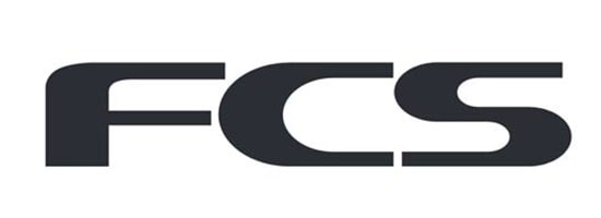 FCSエフシーエス
