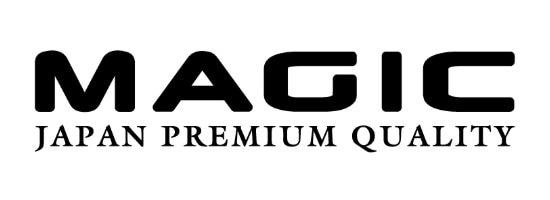 MAGICマジック