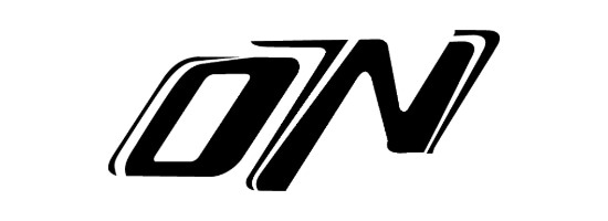 ONSURFBOARD ONサーフボード