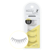 01 可憐ナチュラル