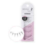 02 垢抜けスイート