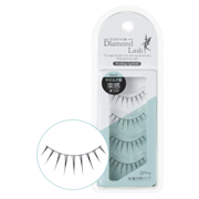 03 魅力的ロング