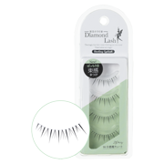 04 小悪魔キュート